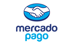 Mercado Pago